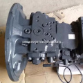 708-3M-01030 708-3M-00030 PC180 Huvudhydraulikpump HPV90 708-3M-00032 20Y-62-K7590 708-3M-01031